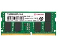 Transcend JetRAM - DDR4