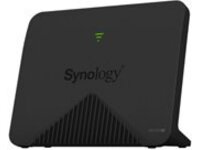 Synology MR2200AC - Wireless router 1GbE