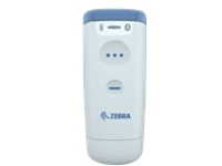 Zebra CS60-HC - Healthcare