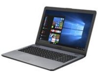 ASUS VivoBook 15 X542BA-DH99 | Overview, Specs, Details | SHI