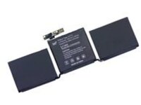 BTI A1713-BTI - Notebook battery (equivalent to: Apple A1713)