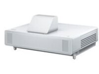 Epson PowerLite 800F