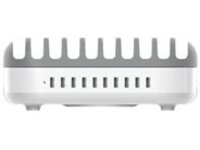 Compulocks 10 Ports USB Charging Dock Station With UK Plug