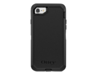 OtterBox Defender Series Apple iPhone 8 & iPhone 7