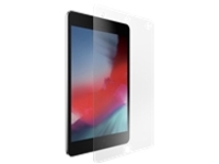 OtterBox Alpha - Screen protector for tablet