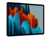 Samsung Galaxy Tab S7