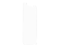 OtterBox Alpha - Screen protector for cellular phone