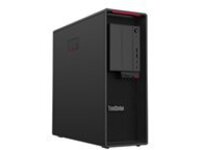 Lenovo ThinkStation P620 30E0