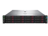 HPE ProLiant XL170r Gen10 36TB Server for Cohesity DataPlatform