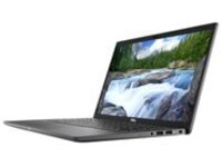Dell Latitude 7410 Chromebook Enterprise