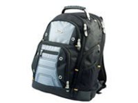 Targus Drifter - Notebook carrying backpack