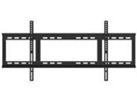 ViewSonic WMK-077 - Bracket
