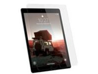 UAG Screen Protector for iPad 10.2-in (7/8 Gen, 2019/2020)