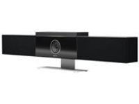 Poly Studio - Video conferencing device