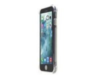 Mobilis R-Series - Back cover for cell phone