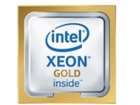 Intel Xeon Gold 5416S