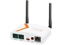 Lantronix SGX 5150 IoT Device Gateway