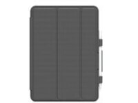 OtterBox UnlimitEd ProPack