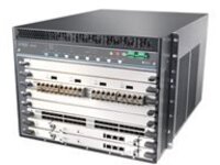 Juniper Networks MX-series MX480