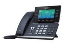 Yealink SIP-T54W - VoIP phone