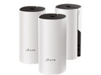 TP-Link Deco P9 - Wi-Fi system