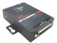 Lantronix Device Server UDS1100