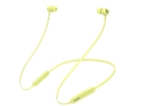 Beats Flex All-Day - Earphones with mic