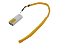 Unitech - Neck strap