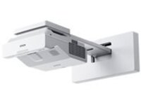 Epson BrightLink 725Wi Interactive