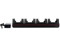 Honeywell Booted Charge Base