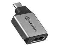 ALOGIC Ultra MINI - Adapter