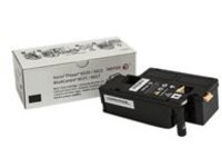 Xerox WorkCentre 6027