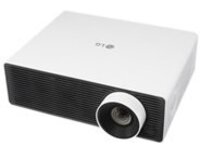 WUXGA 1920X1200 DLP HDMI USB TYPE A AUDIO OUT RS-232C RJ45