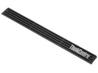 Lenovo Dust Shield - Dust cover