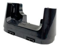 Honeywell Non-Booted Universal Cup