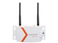 Lantronix SGX 5150 IoT Device Gateway