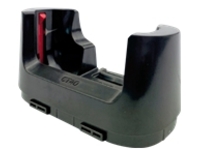 Honeywell Booted Universal Cup