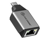ALOGIC Ultra Mini - Network adapter