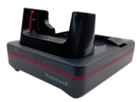 Honeywell Booted Ethernet Base
