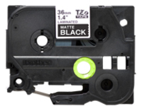 Brother TZe-M365 - Matte