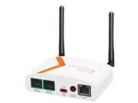 Lantronix SGX 5150 IoT Device Gateway
