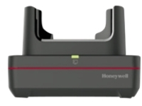 Honeywell Booted Display Dock