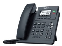 Yealink SIP-T31G - VoIP phone with caller ID