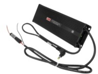 Lind 72-110V Material Handling Power Adapter (Isolated) for Dell