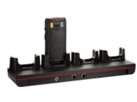 Honeywell Booted Net Base