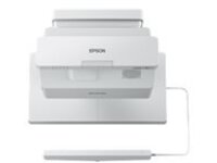 Epson BrightLink 735Fi Interactive
