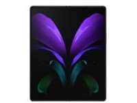 Samsung Galaxy Z Fold2 5G