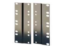 RACK ADAPTER KIT-4RU 19 EQ TO 23RACK