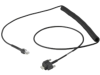 Zebra - Power / data cable