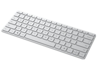 Microsoft Designer Compact